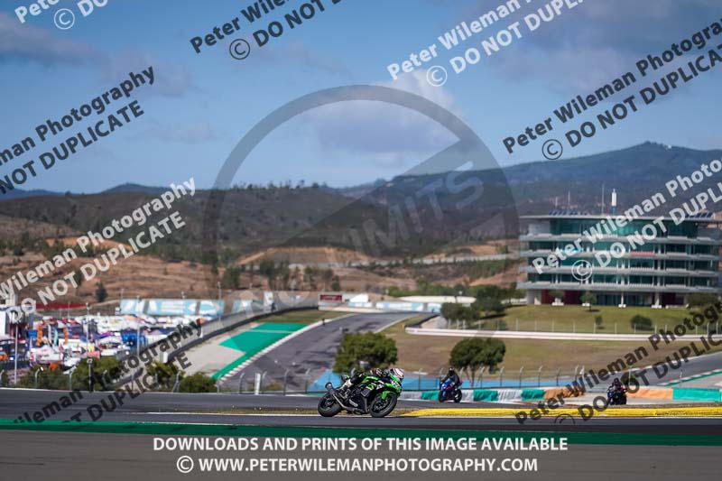 motorbikes;no limits;november 2019;peter wileman photography;portimao;portugal;trackday digital images